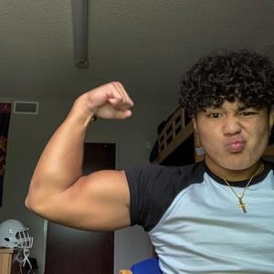 Meet your Posher, Breven